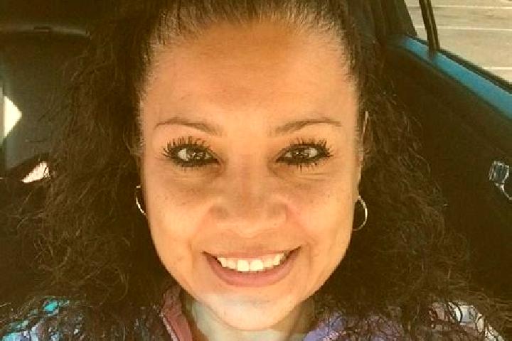Sadie, 24 — Escort in Leupp, United States