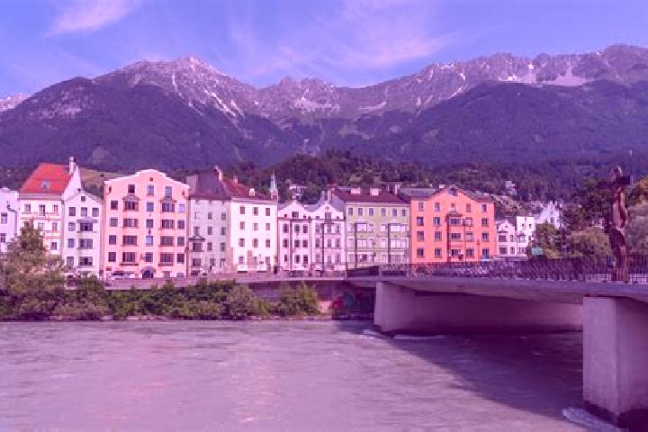 Sadie, 24 — Escort in Linzerberg, Austria