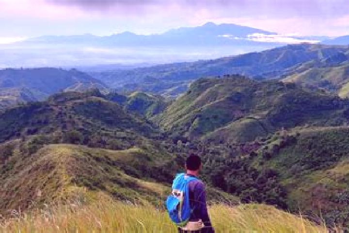 Sadie, 24 — Escort in Matanao, Philippines