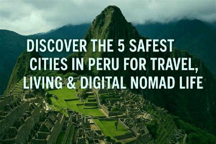 Sadie, 24 — Escort in Mollebaya, Peru