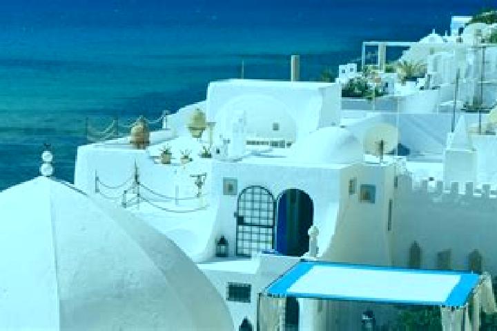 Sadie, 24 — Escort in Oued Lill, Tunisia