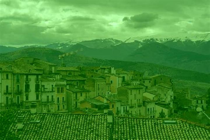 Sadie, 24 — Escort in Pacentro, Italy