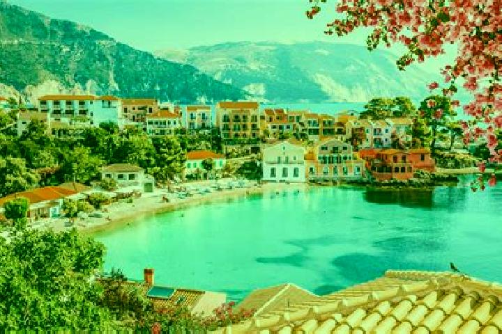 Sadie, 24 — Escort in Pappados, Greece