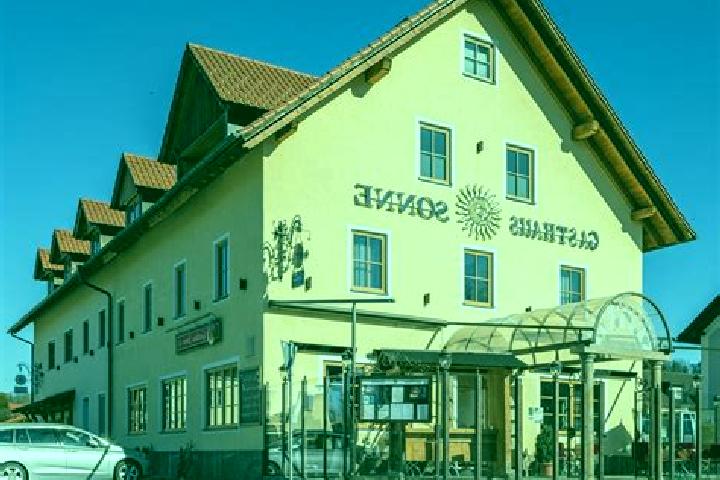 Sadie, 24 — Escort in Pappelau, Germany