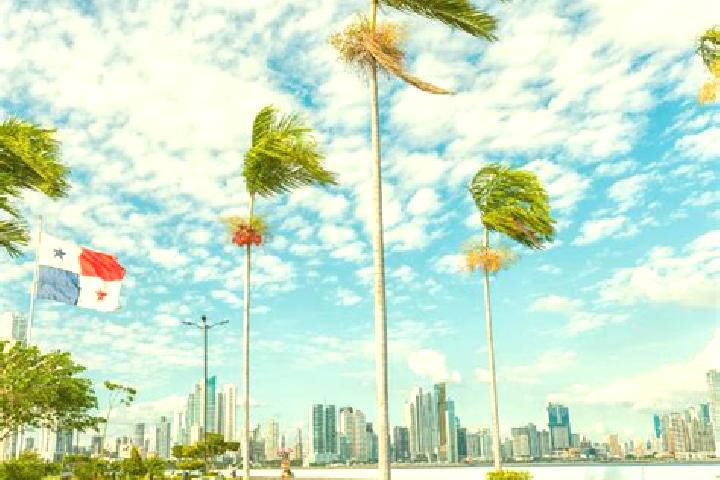 Sadie, 24 — Escort in Paraiso, Panama