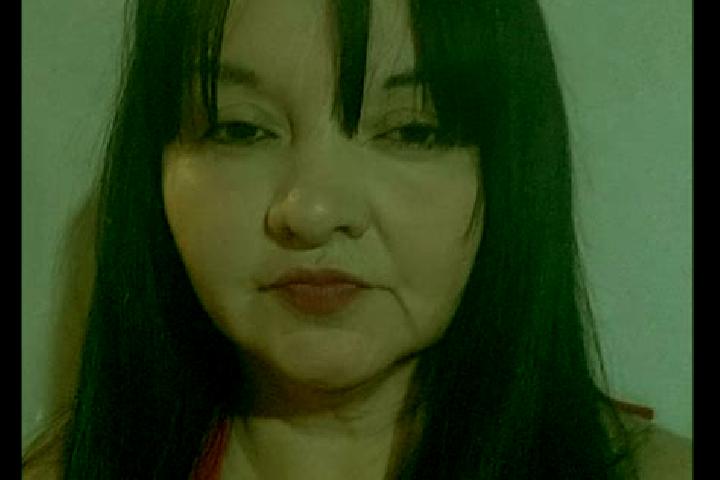 Sadie, 24 — Escort in Pocito, Argentina