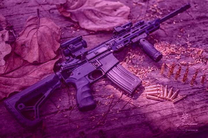 Sadie, 24 — Escort in Rifle, United States