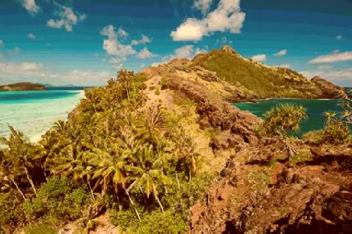 Sadie, 24 — Escort in Rikitea, French Polynesia