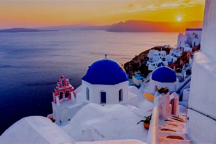 Sadie, 24 — Escort in Rizovouni, Greece