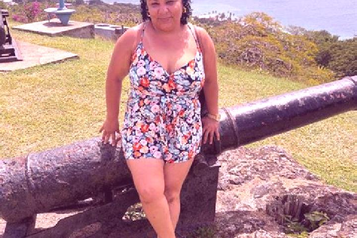 Sadie, 24 — Escort in Rochelle, United States