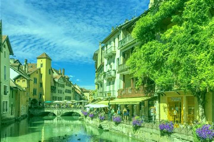 Sadie, 24 — Escort in Seilhac, France