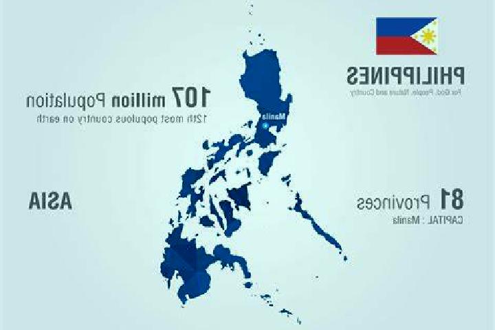 Sadie, 24 — Escort in Sinonoc, Philippines