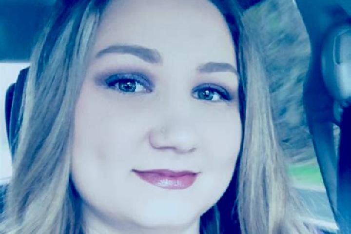Sadie, 24 — Escort in South Thomaston, United States