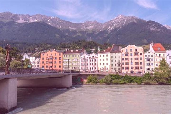 Sadie, 24 — Escort in Strassham, Austria