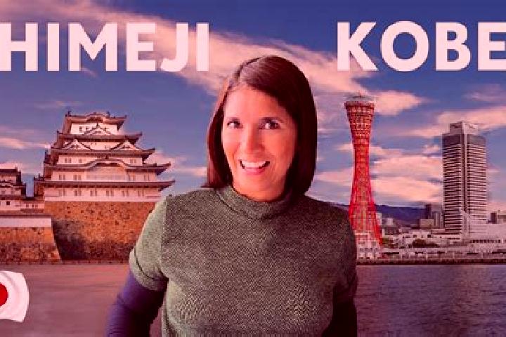 Sadie, 24 — Escort in Tamba-Sasayama, Japan