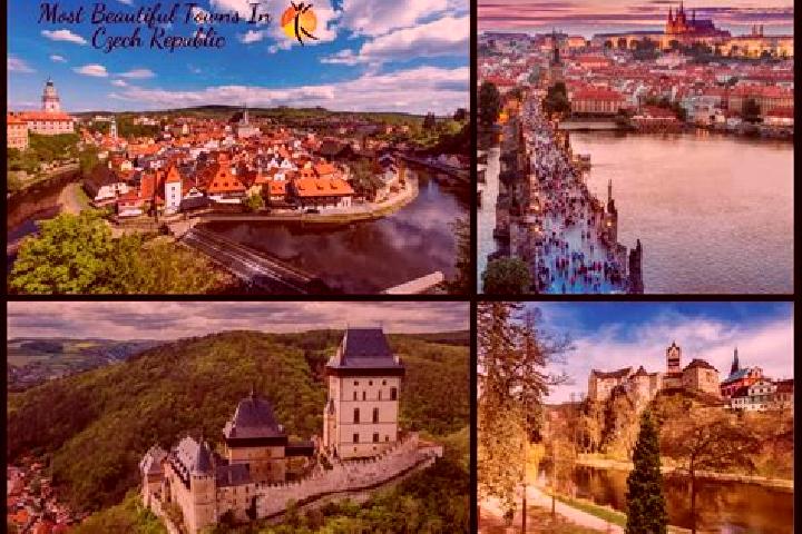 Sadie, 24 — Escort in Tasovice, Czech Republic