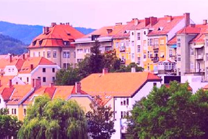 Sadie, 24 — Escort in Tolmin, Slovenia