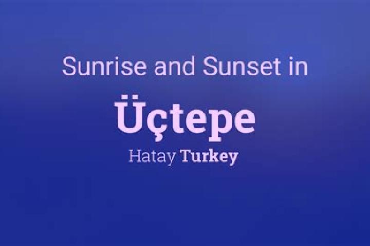 Sadie, 24 — Escort in UEctepe, Turkey