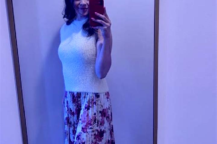 Sadie, 24 — Escort in Ulcombe, United Kingdom