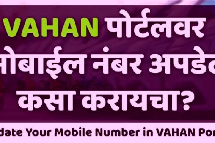 Sadie, 24 — Escort in Vahan, Armenia