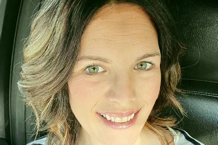 Sadie, 24 — Escort in Vandiver, United States