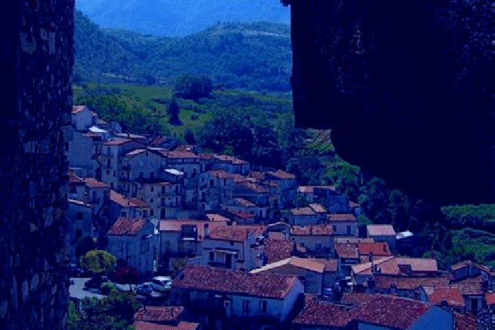 Sadie, 24 — Escort in Verbicaro, Italy
