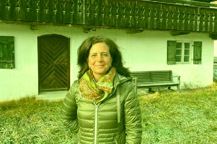 Sadie, 24 — Escort in Wackersberg, Germany