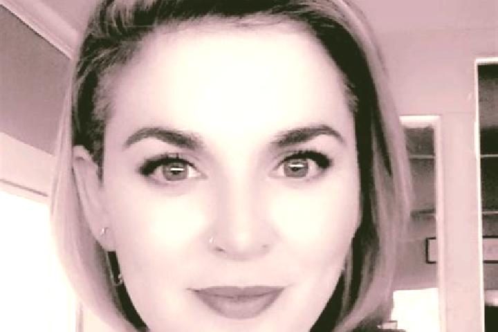 Sadie, 24 — Escort in West Ferriday, United States