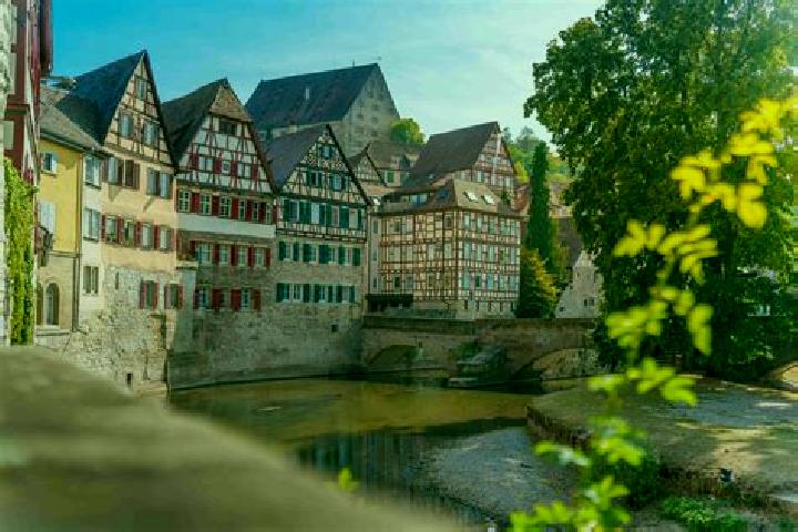 Sadie, 24 — Escort in Wustenrot, Germany