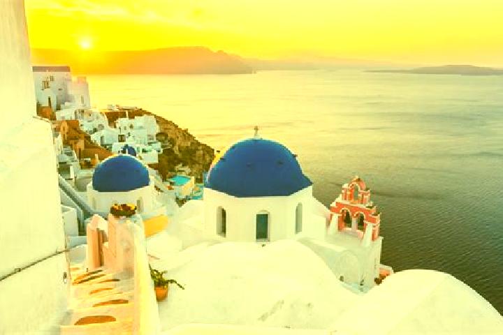 Sadie, 24 — Escort in Xylagani, Greece