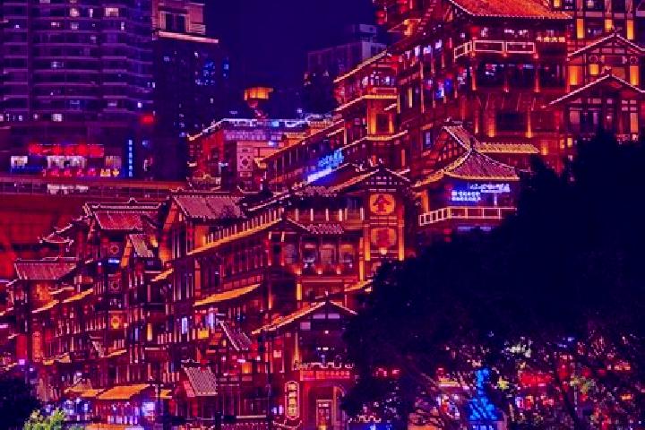 Sadie, 24 — Escort in Yezhou, China