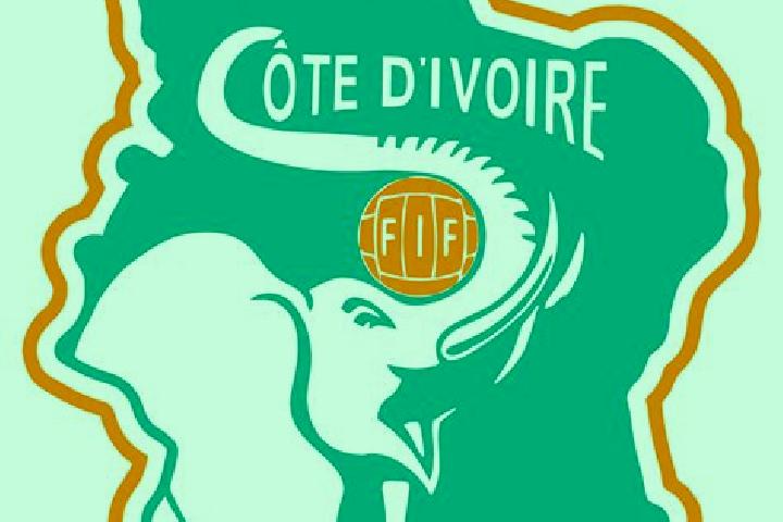 Sadie, 24 — Escort in Zagoue-Guiane, Ivory Coast