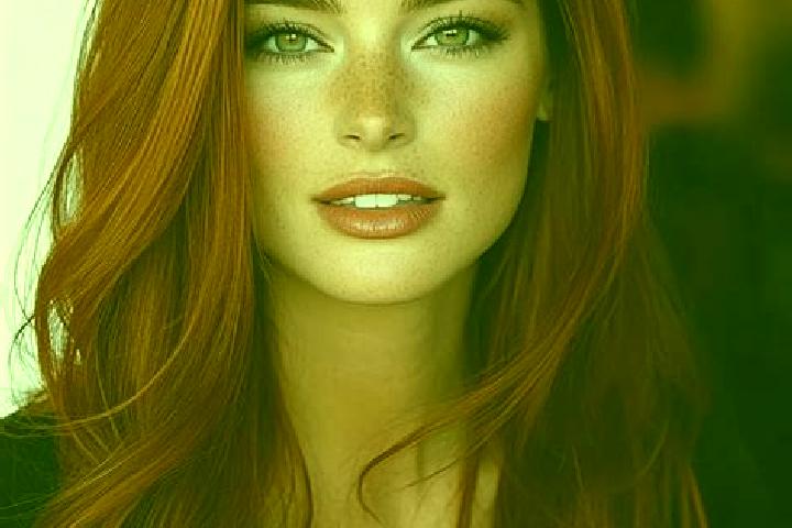 Sadie, 25, a auburn blue-eyed mixed companion based in Elampalloor. Offering Erotic Massage, Striptease, A-Level, Deep French Kissing. Available for incall a...