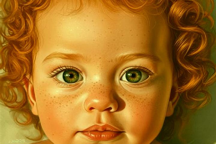 Sadie, 25, a auburn blue-eyed mixed companion based in Huixian. Offering Duos, Massage, Dinner Date. Available for incall and outcall, overnight bookings ava...