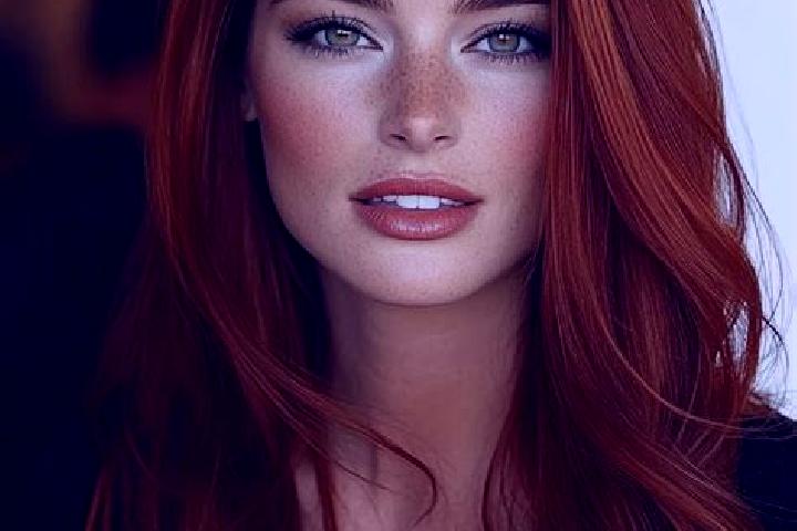Sadie, 25, a auburn dark-eyed caribbean companion based in Cisternino. Offering Domination, OWO, A-Level, Dinner Date, GFE. Available for incall and outcall,...