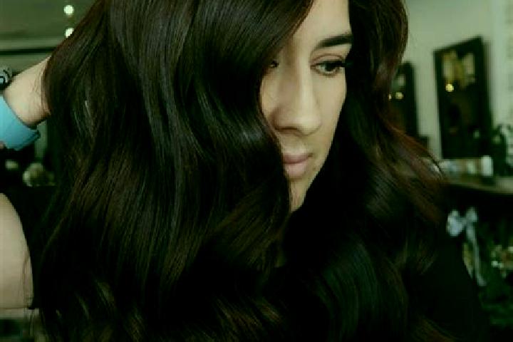 Sadie, 25, a auburn dark-eyed caucasian companion based in Onis. Offering Domination, OWO, Striptease, Roleplay. Available for incall and outcall, day and ev...