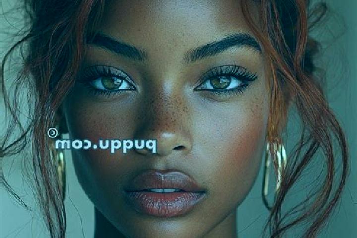Sadie, 25, a auburn dark-eyed ebony companion based in Webaso. Offering Domination, Tantra, Erotic Massage, Striptease, A-Level. Available for incall and out...