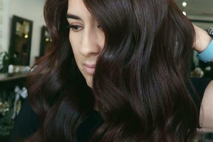 Sadie, 25, a auburn dark-eyed european companion based in Kondoukro. Offering GFE, Erotic Massage, Couples. Available for incall and outcall, day and evening...