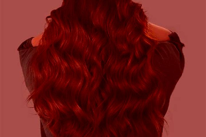 Sadie, 25, a auburn dark-eyed slavic companion based in Carmensa. Offering Massage, Tantra, Overnight, GFE, Striptease. Available for incall and outcall, ove...