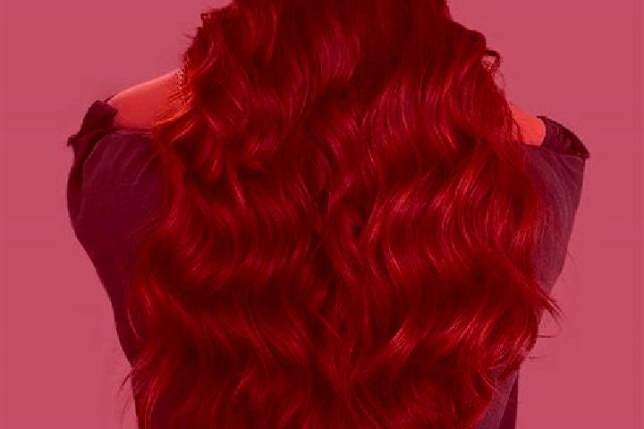 Sadie, 25, a auburn dark-eyed slavic companion based in Dataganj. Offering Striptease, Girlfriend Experience, Tantra. Available for incall and outcall, overn...