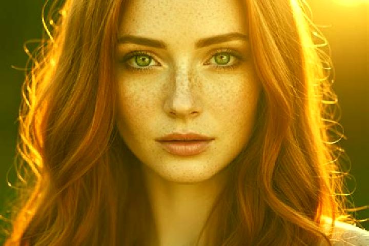 Sadie, 25, a auburn green-eyed middle eastern companion based in Sissedougou. Offering Striptease, Deep French Kissing, Dinner Date. Available for incall and...