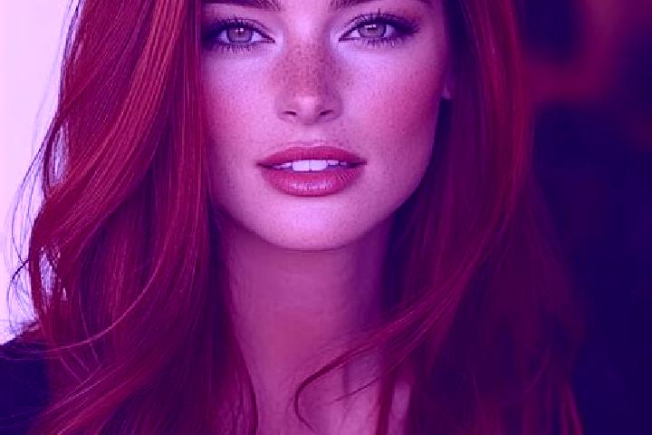 Sadie, 25, a auburn hazel-eyed caribbean companion based in Yongjiang. Offering OWO, Girlfriend Experience, Tantra, GFE. Available for incall and outcall, da...