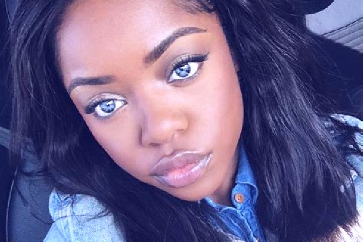 Sadie, 25, a black blue-eyed ebony companion based in Finzel. Offering Duos, Couples, Dinner Date, Prostate Massage, Travel Companion. Available for incall a...
