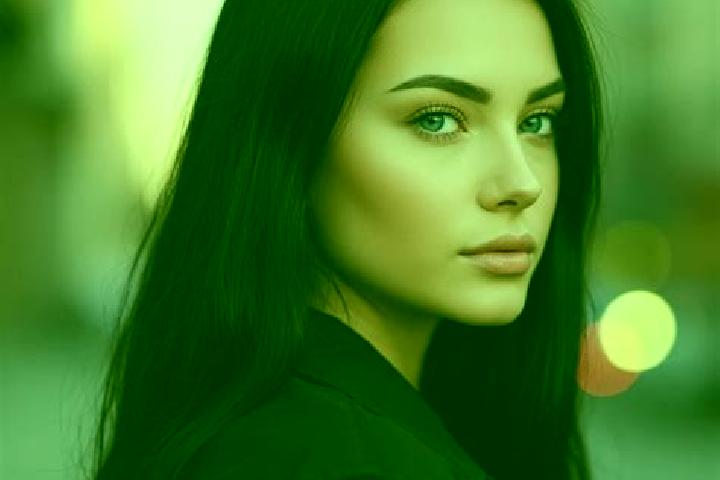 Sadie, 25, a black blue-eyed latina companion based in Fudian. Offering OWO, CIM, Girlfriend Experience, Duos. Available for incall and outcall, day and even...