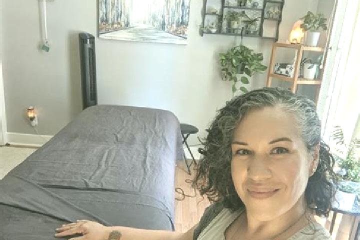 Sadie, 25, a black brown-eyed european companion based in Xuyen Moc. Offering Overnight, Prostate Massage, GFE, OWO. Available for incall and outcall, overni...