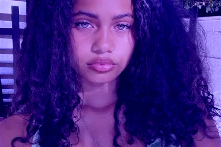 Sadie, 25, a black green-eyed mixed companion based in Niakoul Rab. Offering Couples, Overnight, CIM. Available for incall and outcall, overnight bookings av...