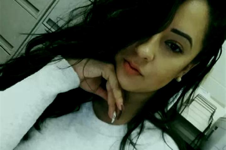 Sadie, 25, a black grey-eyed asian companion based in Ndago. Offering BDSM, Erotic Massage, A-Level, CIM. Available for incall and outcall, overnight booking...