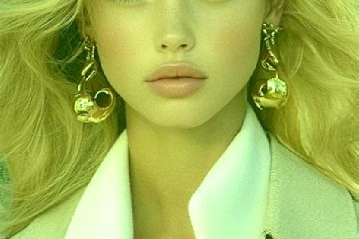 Sadie, 25, a blonde amber-eyed ebony companion based in Loc Ninh. Offering OWO, Party Girl, CIM. Available for incall and outcall, day and evening dates.