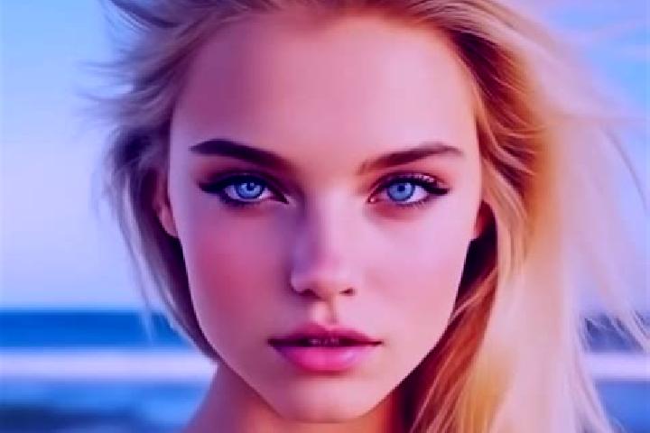 Sadie, 25, a blonde blue-eyed caucasian companion based in Blayu. Offering A-Level, CIM, Couples. Available for incall and outcall, overnight bookings availa...