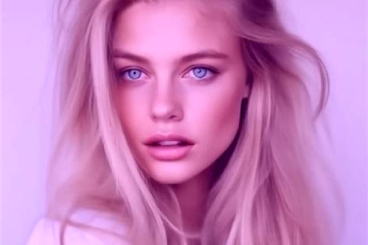 Sadie, 25, a blonde grey-eyed middle eastern companion based in Bladensburg. Offering Couples, OWO, Roleplay, Fetish. Available for incall and outcall, day a...